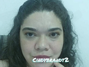 Cindybrandt2