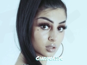 Cindycadyc