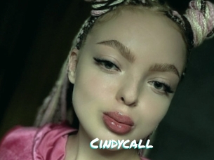 Cindycall