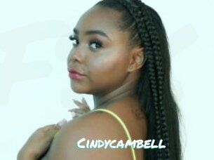 Cindycambell