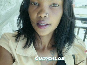 Cindychloe