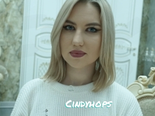 Cindyhops