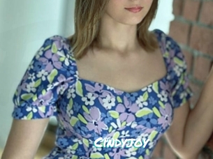 Cindyjoy