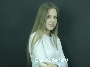 Cindylofton