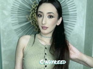 Cindyreed