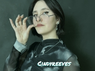 Cindyreeves