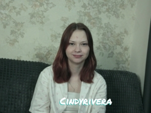 Cindyrivera