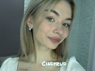 cindyrud Free Sites X