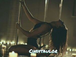 Cindytaulor