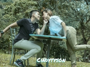 cindytyson Free Sites X