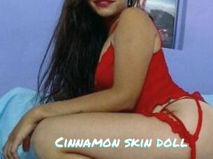Cinnamon_skin_doll