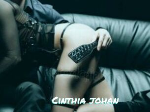 Cinthia_johan