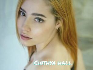 Cinthya_hall