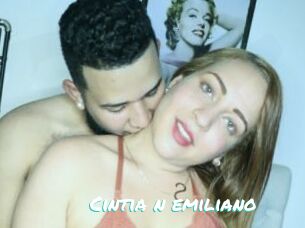 Cintia_n_emiliano