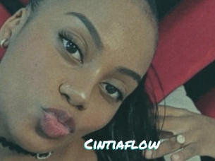 Cintiaflow
