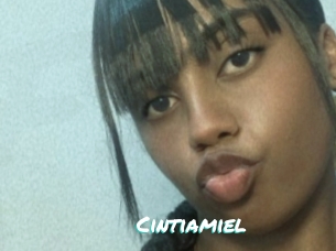 Cintiamiel