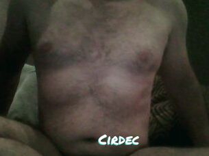 Cirdec