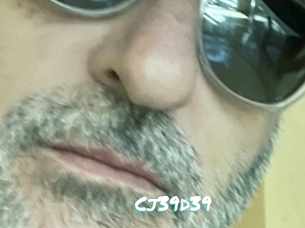 Cj39d39