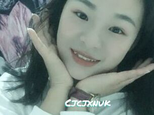 Cjcjxnuk