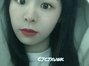 Cjcjxunk