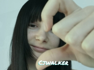 cjwalker Free Sites X