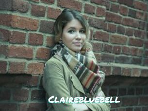 Clairebluebell