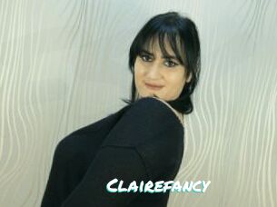Clairefancy