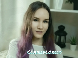 Clairefloress