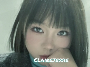 Clairejessie