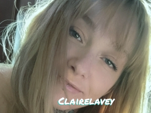 Clairelavey