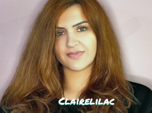 Clairelilac