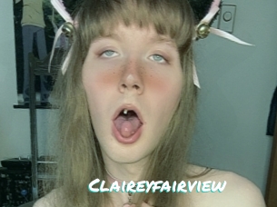 Claireyfairview