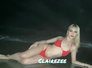 Clairezee
