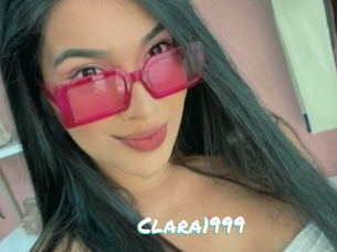 Clara1999