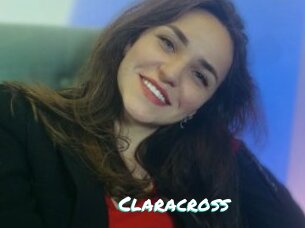 Claracross