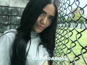claradannan Free Sites X