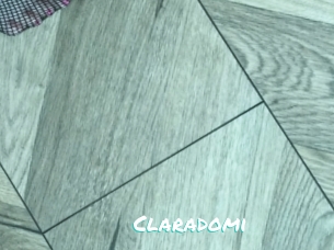 Claradomi