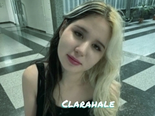 Clarahale
