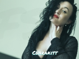 Clarakitt