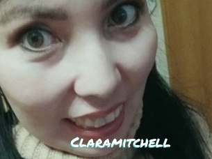 Claramitchell