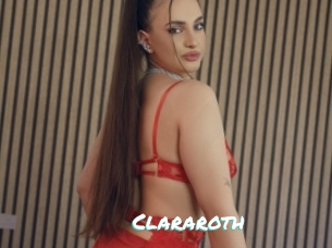 Clararoth