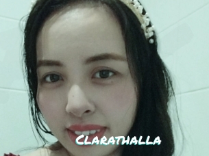 Clarathalla