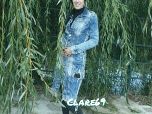 Clare69
