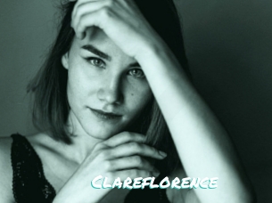 clareflorence Free Sites X
