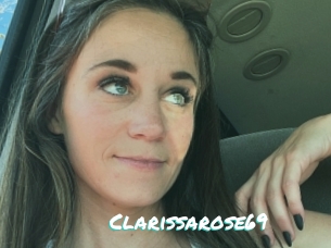 Clarissarose69