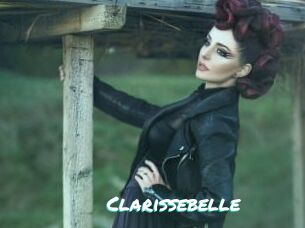 Clarissebelle