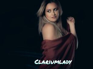 clariumlady Free Sites X