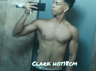 Clark_hot18cm