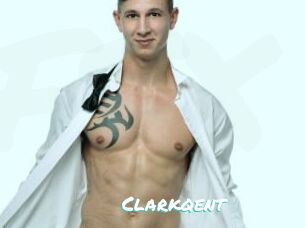 Clarkqent