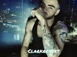 Clarkrobert